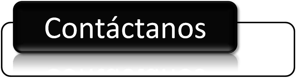 CONTACTANOS